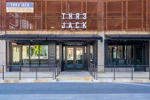 728 3rd Street N, Minneapolis, MN 55401 - Photo 15