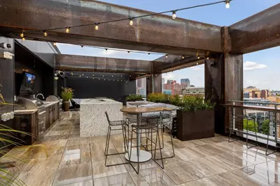 728 3rd Street N #207, Minneapolis, MN 55401 - Photo 3