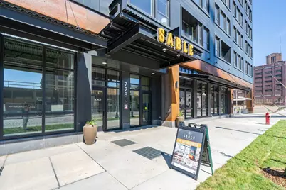 728 3rd Street N #207, Minneapolis, MN 55401 - Photo 13