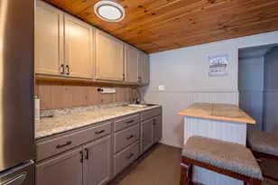 33512 N Portage Trail, Grand Rapids, MN 55744 - Photo 21