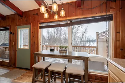 33512 N Portage Trail, Grand Rapids, MN 55744 - Photo 17