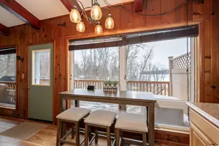 33512 N Portage Trail, Grand Rapids, MN 55744 - Photo 17