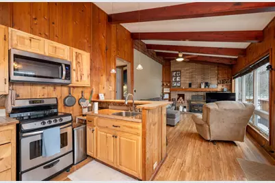 33512 N Portage Trail, Grand Rapids, MN 55744 - Photo 15