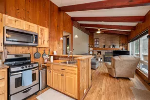 33512 N Portage Trail, Grand Rapids, MN 55744 - Photo 15