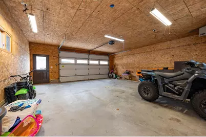 33512 N Portage Trail, Grand Rapids, MN 55744 - Photo 33