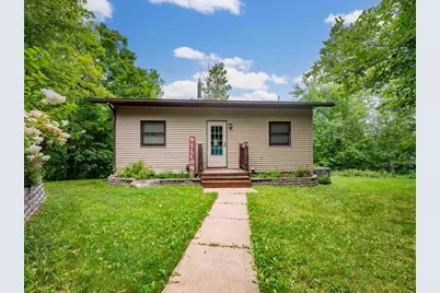 33512 N Portage Trail, Grand Rapids, MN 55744 - Photo 5