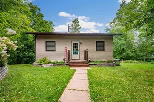 33512 N Portage Trail, Grand Rapids, MN 55744 - Photo 5