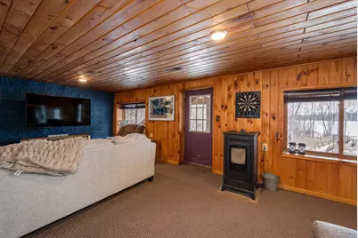 33512 N Portage Trail, Grand Rapids, MN 55744 - Photo 23