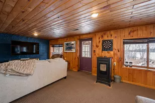 33512 N Portage Trail, Grand Rapids, MN 55744 - Photo 23