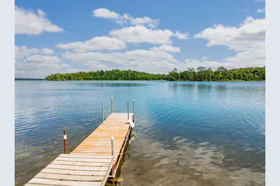 33512 N Portage Trail, Grand Rapids, MN 55744 - Photo 7