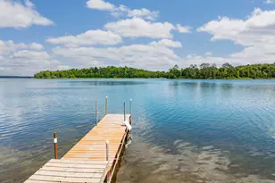 33512 N Portage Trail, Grand Rapids, MN 55744 - Photo 7