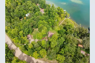 33512 N Portage Trail, Grand Rapids, MN 55744 - Photo 53