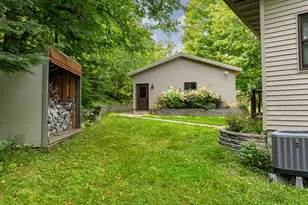 33512 N Portage Trail, Grand Rapids, MN 55744 - Photo 43