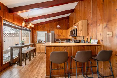 33512 N Portage Trail, Grand Rapids, MN 55744 - Photo 13