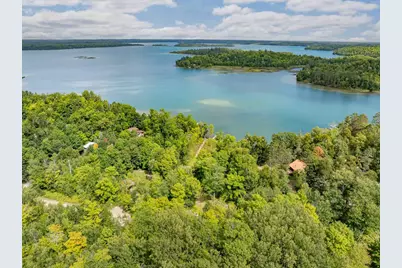 33512 N Portage Trail, Grand Rapids, MN 55744 - Photo 3