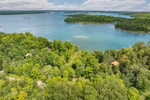 33512 N Portage Trail, Grand Rapids, MN 55744 - Photo 3