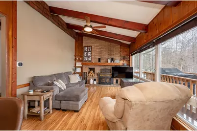 33512 N Portage Trail, Grand Rapids, MN 55744 - Photo 11