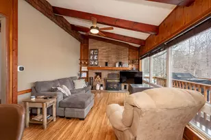 33512 N Portage Trail, Grand Rapids, MN 55744 - Photo 11