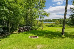 33512 N Portage Trail, Grand Rapids, MN 55744 - Photo 45