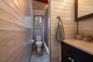 33512 N Portage Trail, Grand Rapids, MN 55744 - Photo 31