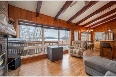 33512 N Portage Trail, Grand Rapids, MN 55744 - Photo 9