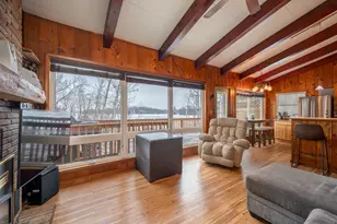 33512 N Portage Trail, Grand Rapids, MN 55744 - Photo 9