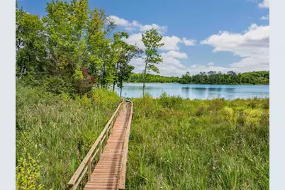 33512 N Portage Trail, Grand Rapids, MN 55744 - Photo 47