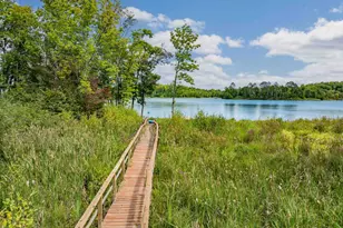 33512 N Portage Trail, Grand Rapids, MN 55744 - Photo 47