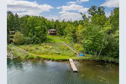 33512 N Portage Trail, Grand Rapids, MN 55744 - Photo 51