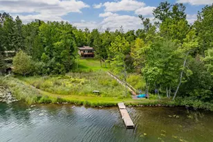 33512 N Portage Trail, Grand Rapids, MN 55744 - Photo 51