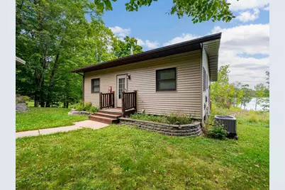 33512 N Portage Trail, Grand Rapids, MN 55744 - Photo 37