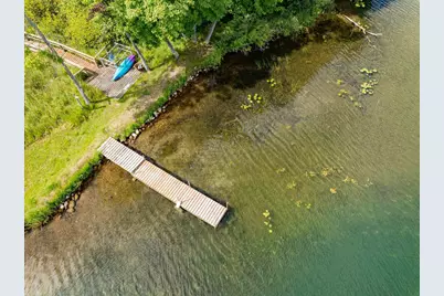 33512 N Portage Trail, Grand Rapids, MN 55744 - Photo 49