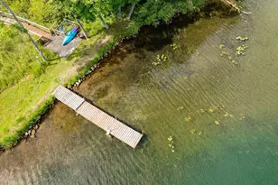 33512 N Portage Trail, Grand Rapids, MN 55744 - Photo 49