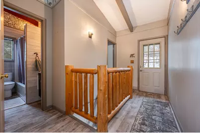 33512 N Portage Trail, Grand Rapids, MN 55744 - Photo 19