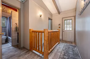 33512 N Portage Trail, Grand Rapids, MN 55744 - Photo 19