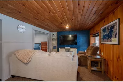 33512 N Portage Trail, Grand Rapids, MN 55744 - Photo 25