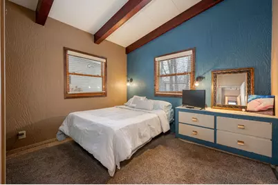 33512 N Portage Trail, Grand Rapids, MN 55744 - Photo 27