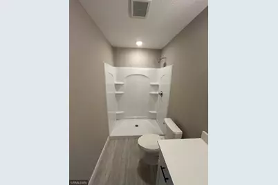 4497 223rd Street W, Farmington, MN 55024 - Photo 9