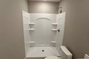 4497 223rd St W, Farmington, MN 55024 - Photo 9