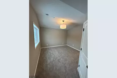 4497 223rd Street W, Farmington, MN 55024 - Photo 7