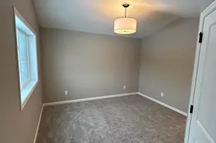 4497 223rd St W, Farmington, MN 55024 - Photo 7