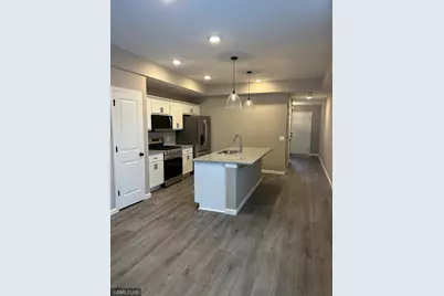 4497 223rd Street W, Farmington, MN 55024 - Photo 3