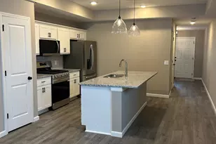 4497 223rd St W, Farmington, MN 55024 - Photo 3