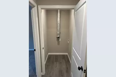 4497 223rd Street W, Farmington, MN 55024 - Photo 13