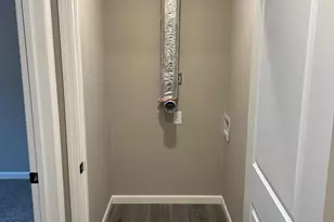 4497 223rd St W, Farmington, MN 55024 - Photo 13