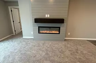 4497 223rd St W, Farmington, MN 55024 - Photo 5