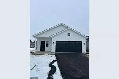 4497 223rd Street W, Farmington, MN 55024 - Photo 1