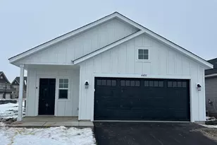 4497 223rd St W, Farmington, MN 55024 - Photo 1