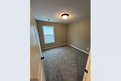 4497 223rd Street W, Farmington, MN 55024 - Photo 11