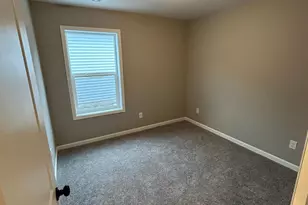 4497 223rd St W, Farmington, MN 55024 - Photo 11